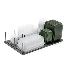 Umbra peggy kitchen for sale  Delivered anywhere in UK