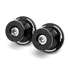 Saiqiafc motorcycle parts for sale  Delivered anywhere in UK