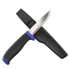 Hultafors craftsman knife for sale  Delivered anywhere in UK