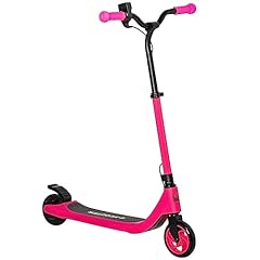 Homcom electric scooter for sale  Delivered anywhere in UK