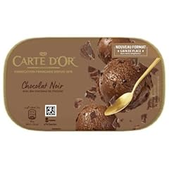 Carte ice cream d'occasion  Livré partout en France