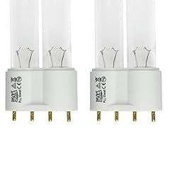Pisces twin pack for sale  Delivered anywhere in UK
