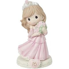 Precious moments growing for sale  Delivered anywhere in USA 