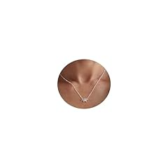 Kyerlyn diamond necklaces for sale  Delivered anywhere in USA 