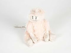Selma mohair artist for sale  Delivered anywhere in USA 