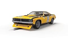Scalextric c4345 chrysler for sale  Delivered anywhere in UK