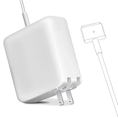 Universal charger 60w for sale  Delivered anywhere in USA 