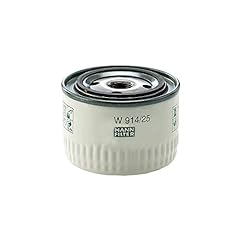 Mann filter 914 d'occasion  Livré partout en France