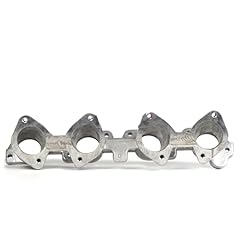 Carb kit inlet for sale  Delivered anywhere in UK