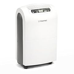 Trotec deumidificatore elettri usato  Spedito ovunque in Italia 