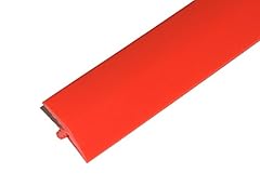 Molding.com 25ft roll for sale  Delivered anywhere in USA 