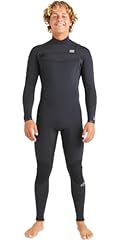 Billabong mens absolute for sale  Delivered anywhere in UK