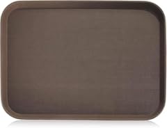 New star foodservice for sale  Delivered anywhere in USA 