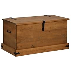 Vidaxl solid wood for sale  Delivered anywhere in UK