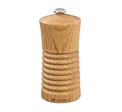 Zassenhaus 24630 spice for sale  Delivered anywhere in UK