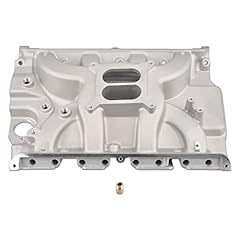 Fgjqefg intake manifold for sale  Delivered anywhere in USA 