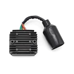 Motorcycle voltage regulator for sale  Delivered anywhere in UK