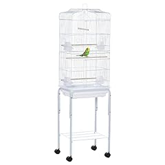 Pawhut bird cage for sale  Delivered anywhere in UK