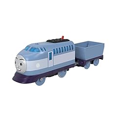 Thomas friends motorized for sale  Delivered anywhere in UK