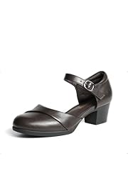 Dream pairs women for sale  Delivered anywhere in UK