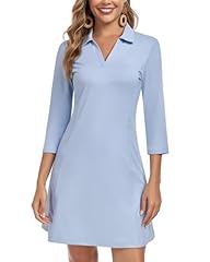 Woweny sleeve dress for sale  Delivered anywhere in USA 