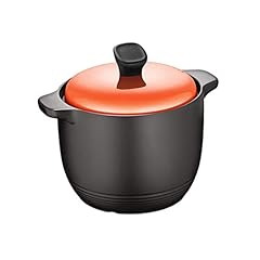 Cocotte fonte émaillée d'occasion  Livré partout en France