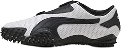 Puma womens mostro for sale  Delivered anywhere in USA 