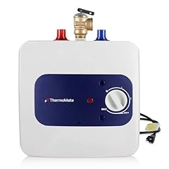 Thermomate mini tank for sale  Delivered anywhere in USA 
