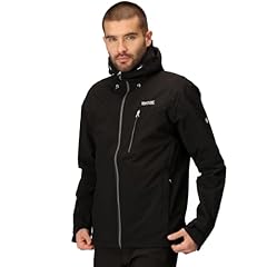 jacket homme river d'occasion  Livré partout en France