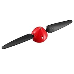 Uxcell folding propellers for sale  Delivered anywhere in USA 