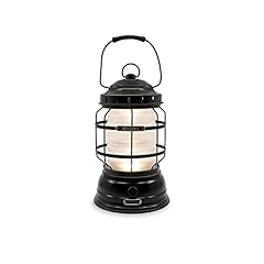Barebones forest lantern for sale  Delivered anywhere in USA 