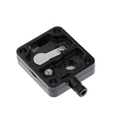 Auto parts body for sale  Delivered anywhere in UK