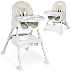 Ricokids hochstuhl baby gebraucht kaufen  Wird an jeden Ort in Deutschland