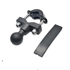 Bike bolt mounting for sale  Delivered anywhere in USA 