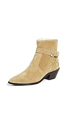 Loeffler randall women for sale  Delivered anywhere in UK