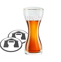 Garagebar pauwel kwak gebraucht kaufen  Wird an jeden Ort in Deutschland