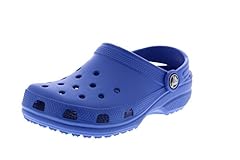 Crocs littles chaussures d'occasion  Livré partout en France