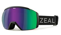 Zeal optics hemisphere for sale  Delivered anywhere in USA 