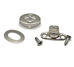 Turn button twist for sale  Delivered anywhere in USA 