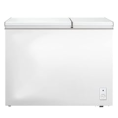 Chest freezer 7.7 for sale  Delivered anywhere in USA 