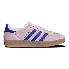 Adidas originals gazelle for sale  Delivered anywhere in USA 