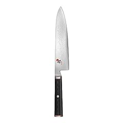 Miyabi kaizen chef for sale  Delivered anywhere in USA 