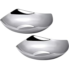 Dytanshun silver decorative for sale  Delivered anywhere in USA 