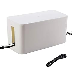 Resulzon cable management for sale  Delivered anywhere in USA 