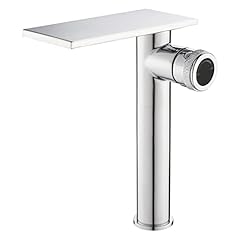 Becola modern chrome for sale  Delivered anywhere in USA 