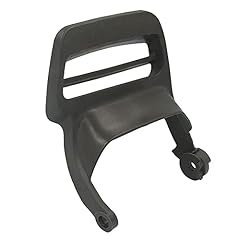 Anpongta chain brake for sale  Delivered anywhere in USA 