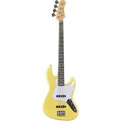Eko guitars vjb usato  Spedito ovunque in Italia 