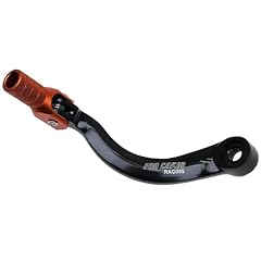 Atponcx toe shift for sale  Delivered anywhere in UK