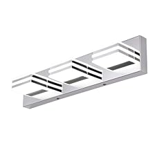 Led vanity lights for sale  Delivered anywhere in USA 