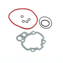 Engine gasket motorcycle for sale  Delivered anywhere in UK